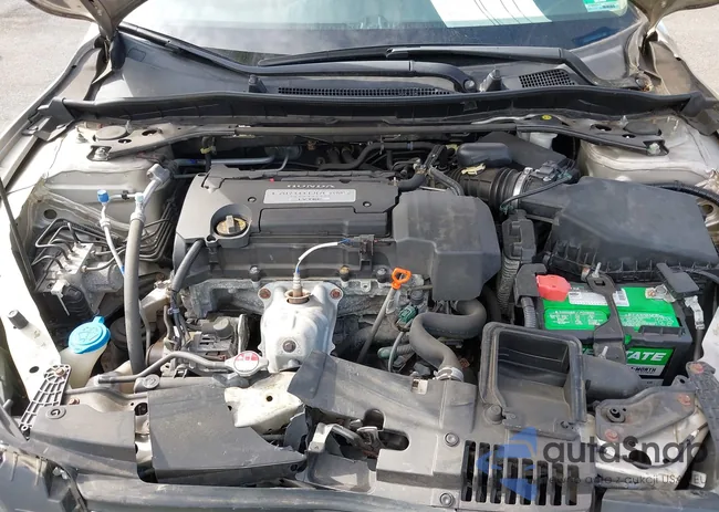 1HGCR2F77DA203049: 41905433