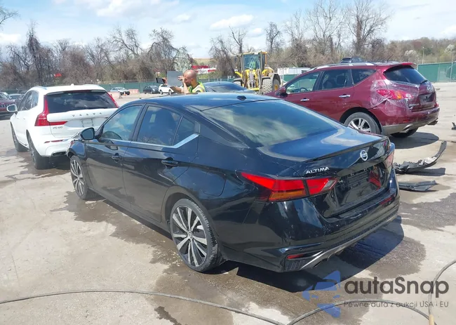 1N4BL4CV8LC131281: 41905436