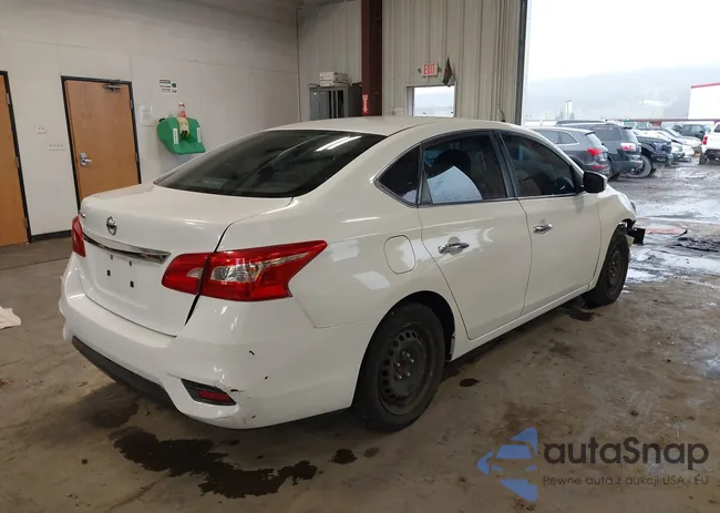 3N1AB7AP0JY210367: 41905443