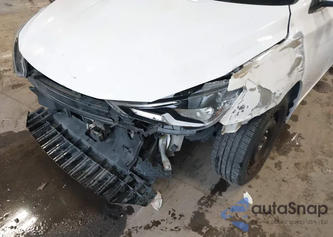 3N1AB7AP0JY210367: 41905443