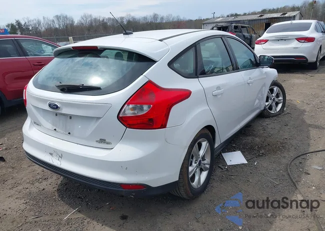 1FADP3K22EL251661: 41905464