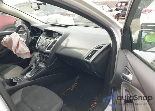 1FADP3K22EL251661: 41905464