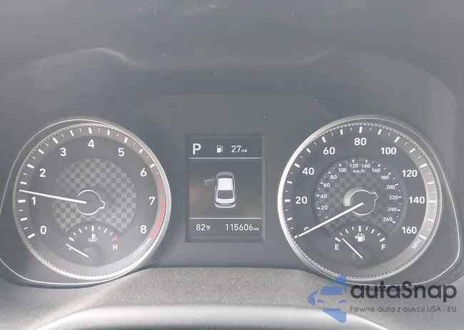 KMHD84LF9KU737335: 41905473