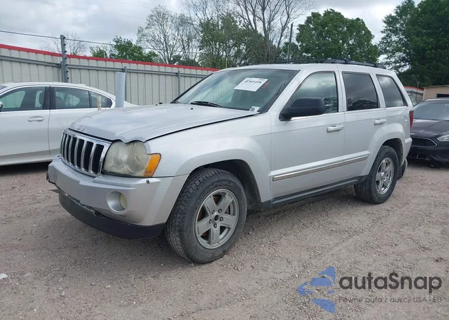 1J8HS58N36C148265: 41905498