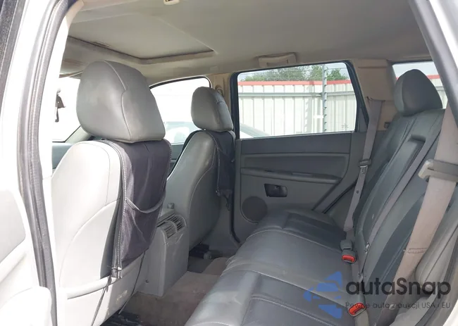 1J8HS58N36C148265: 41905498