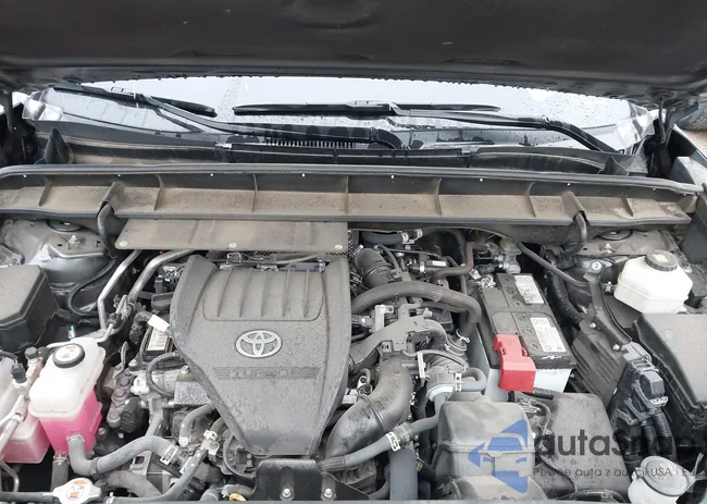 5TDKDRAH3PS508220: 41905517