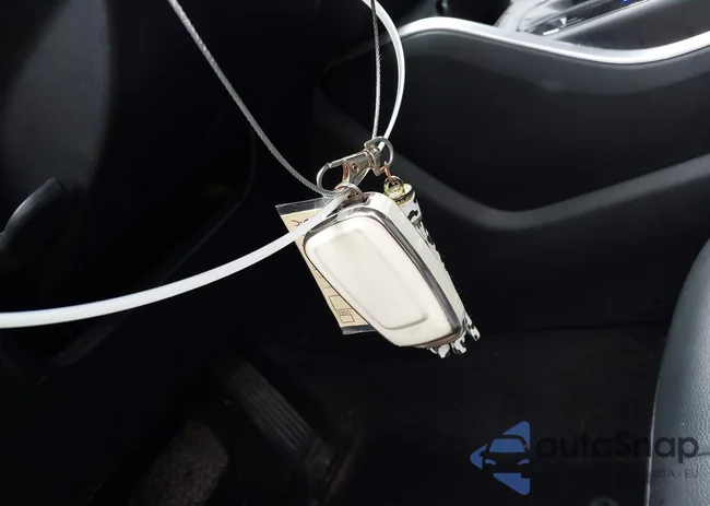 5TDKDRAH3PS508220: 41905517