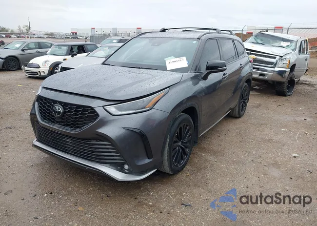 5TDKDRAH3PS508220: 41905517