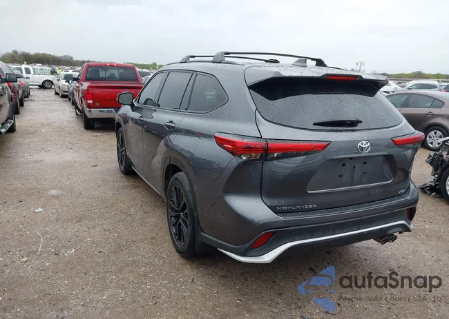 5TDKDRAH3PS508220: 41905517