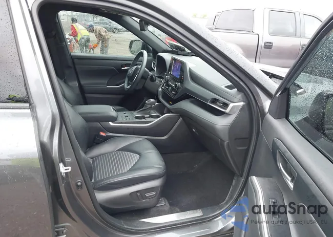 5TDKDRAH3PS508220: 41905517