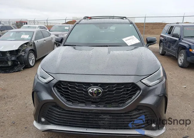 5TDKDRAH3PS508220: 41905517