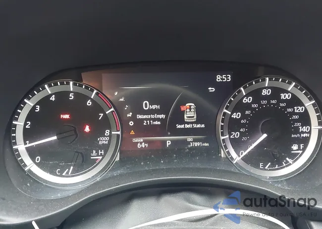 5TDKDRAH3PS508220: 41905517