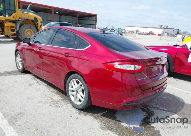 1FA6P0HD2G5135478: 41905605