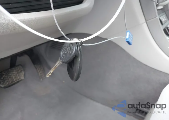 5GAKRAKD7FJ186483: 41905632