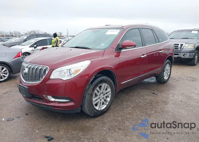 5GAKRAKD7FJ186483: 41905632