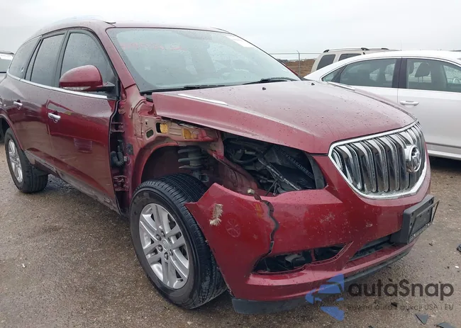 5GAKRAKD7FJ186483: 41905632