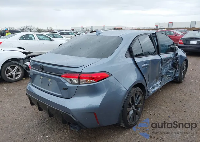 5YFS4MCE0RP185357: 41905653