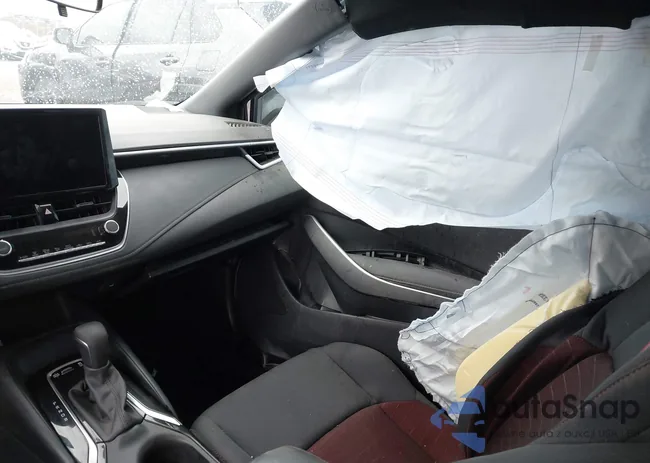 5YFS4MCE0RP185357: 41905653