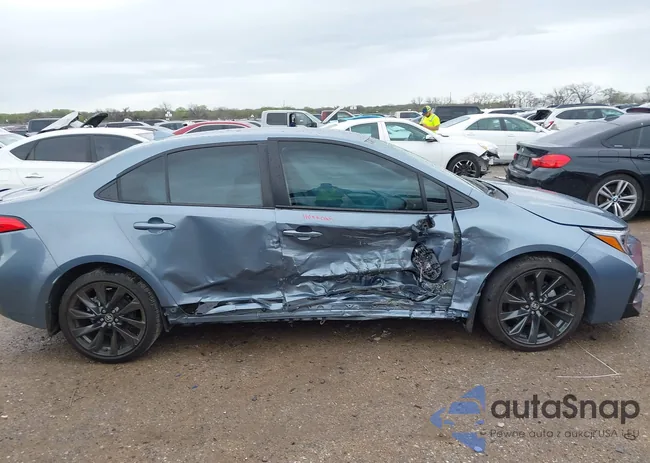 5YFS4MCE0RP185357: 41905653