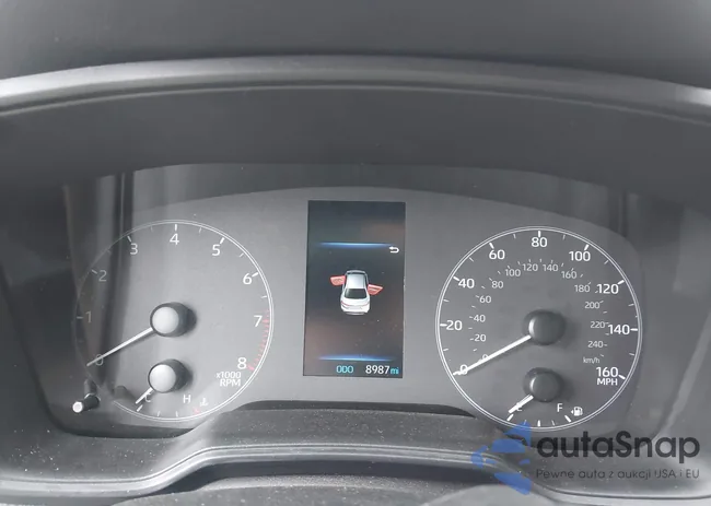 5YFS4MCE0RP185357: 41905653