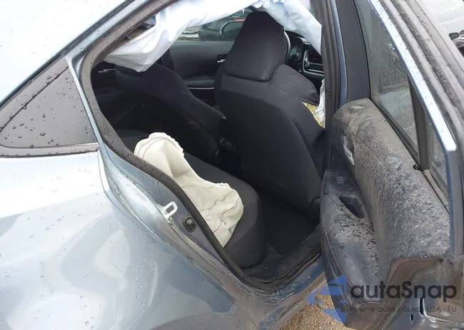 5YFS4MCE0RP185357: 41905653