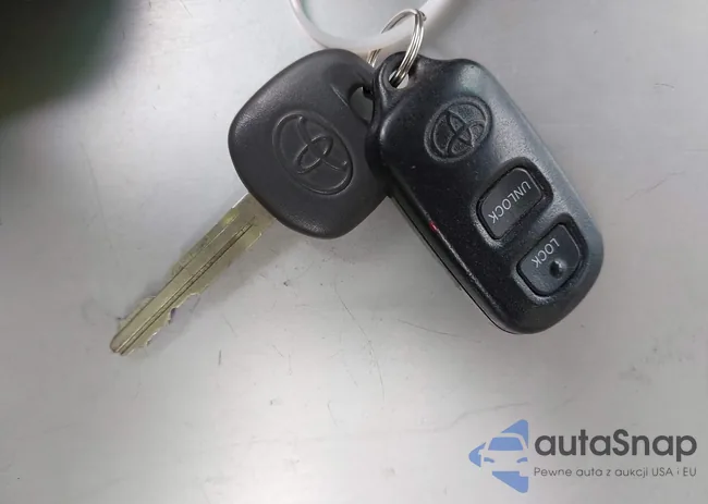 JTEEP21A170202713: 41905655