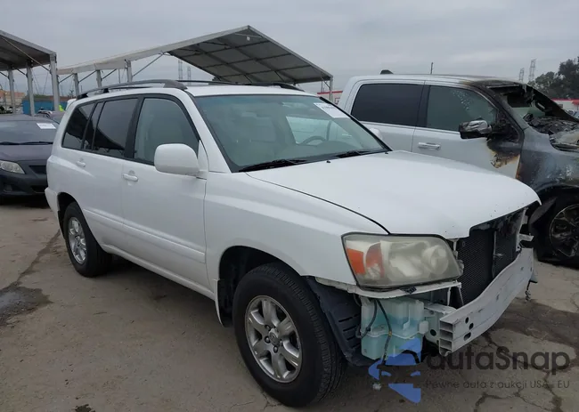 JTEEP21A170202713: 41905655