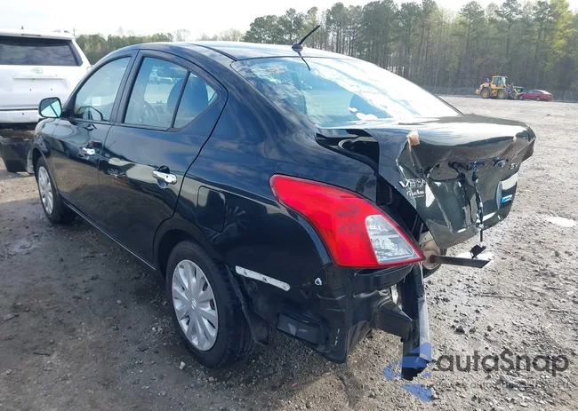 3N1CN7AP9CL896666: 41905665