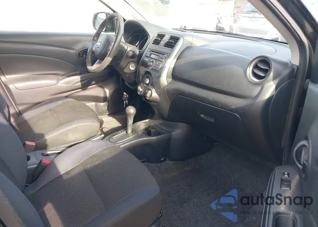 3N1CN7AP9CL896666: 41905665