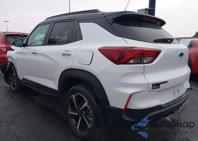 KL79MTSL4PB019960: 41905711