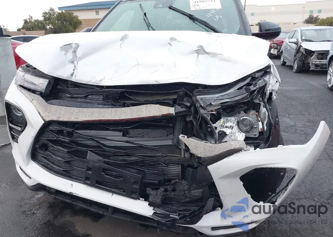 KL79MTSL4PB019960: 41905711