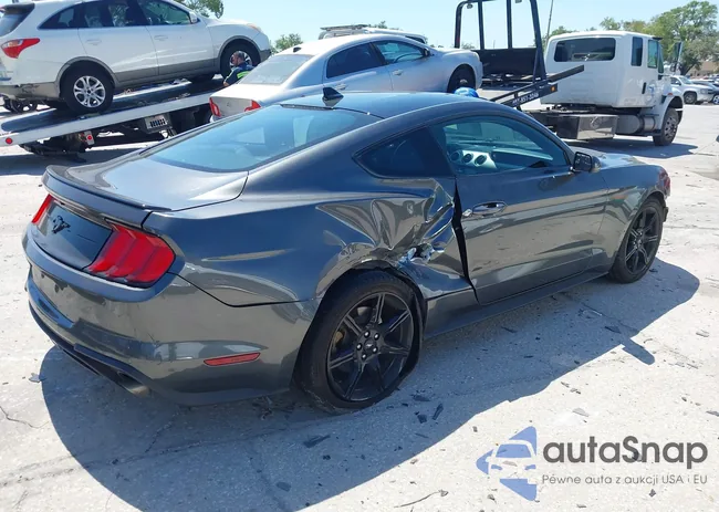 1FA6P8TH1L5183279: 41904731