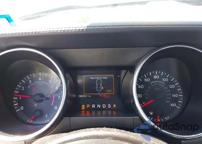 1FA6P8TH1L5183279: 41904731