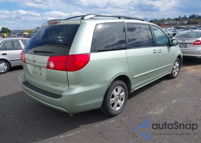 5TDZK23CX7S072673: 41904733