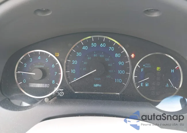 5TDZK23CX7S072673: 41904733