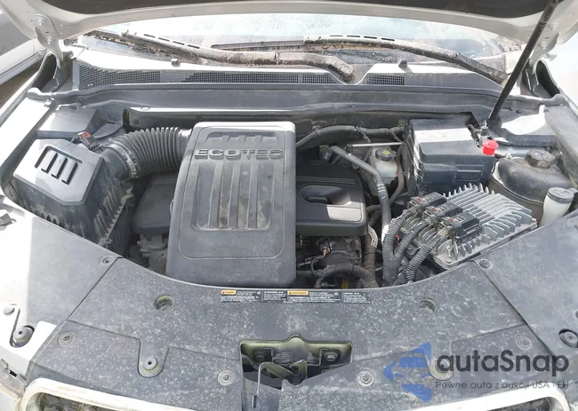 2GNALBEK6F6404042: 41904744