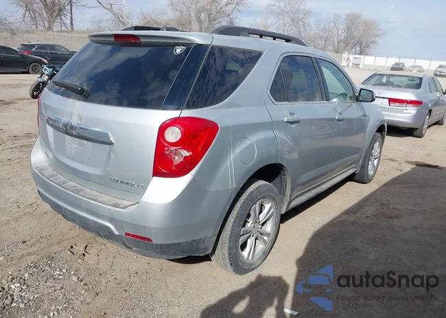 2GNALBEK6F6404042: 41904744