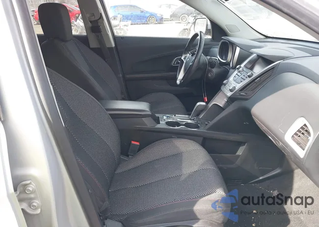 2GNALBEK6F6404042: 41904744