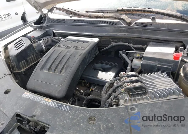 2GNALBEK6F6404042: 41904744