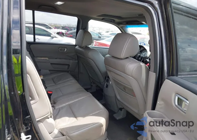 5FNYF3H55AB017866: 41904743