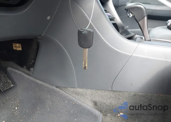 1HGCM56497A001405: 41904747