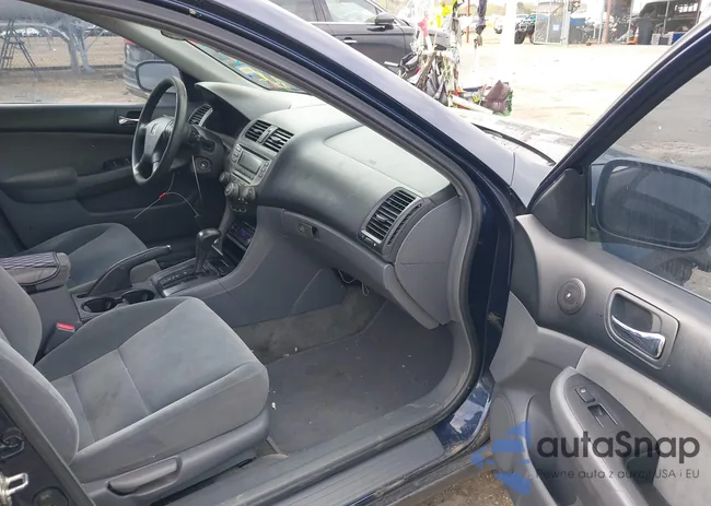 1HGCM56497A001405: 41904747