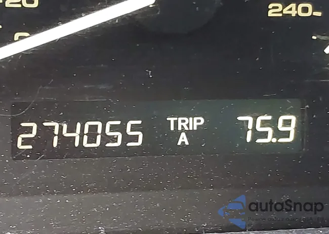 1HGCM56497A001405: 41904747