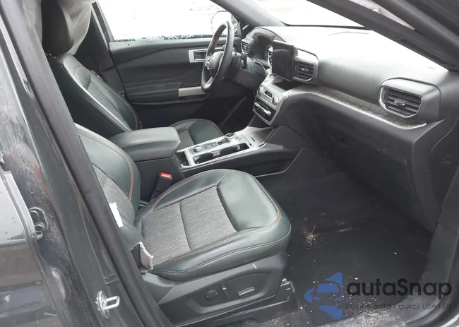 1FMSK8JH6NGA21340: 41904757