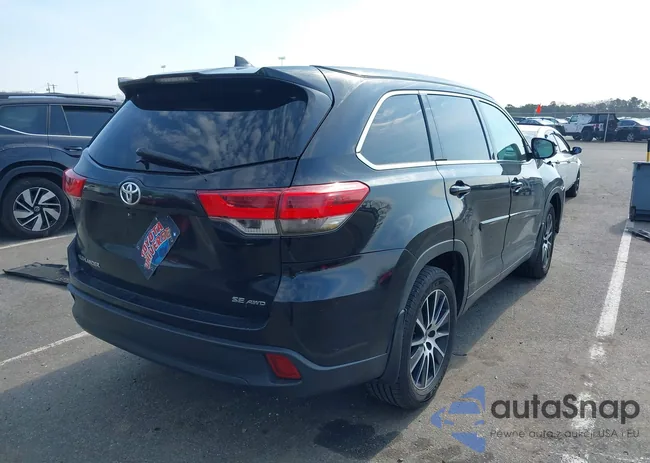 5TDJZRFH9JS551134: 41904789