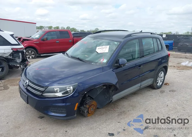 WVGAV7AXXFW587156: 41904839