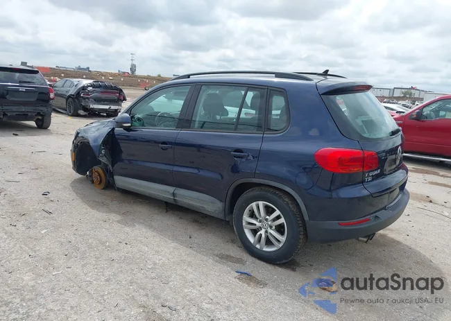 WVGAV7AXXFW587156: 41904839