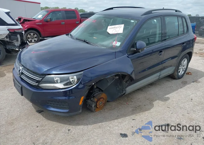 WVGAV7AXXFW587156: 41904839