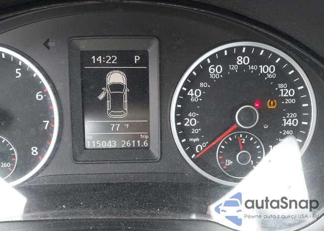 WVGAV7AXXFW587156: 41904839