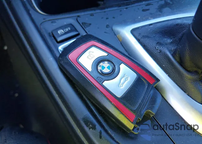 WBA3C1C51DF442271: 41904898